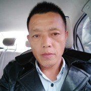 袁胜
