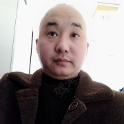 石建国