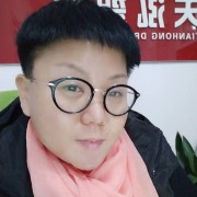 女王教练