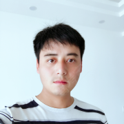 张吉松