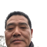 许正如