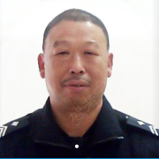 李明