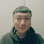 林志远