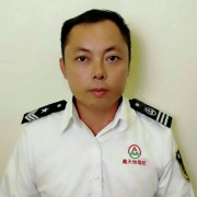 钟昌磊