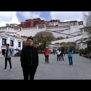 王宾