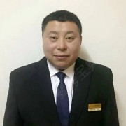 齐勇