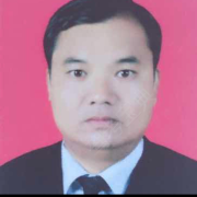 刘华