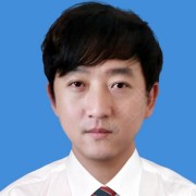 张兵