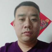 张辉