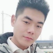 王泉