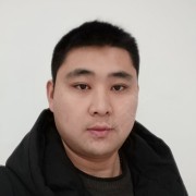 孙振振