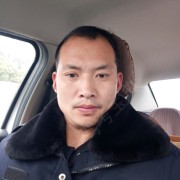 高崇