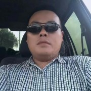 赵建华
