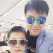 杨克