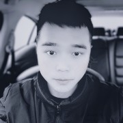 张涛