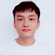 張鳳忠