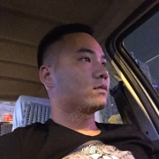 欧阳磊