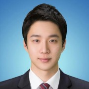 李强