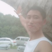 孔凡成
