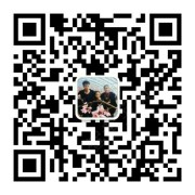 管教练