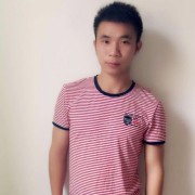 易松兵