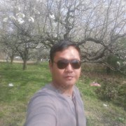 刘教练