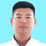王启铎