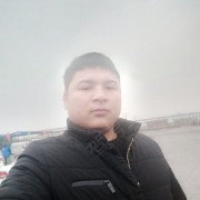 杨国杰