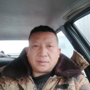 齐之毫