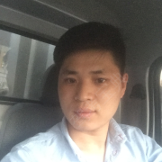 广深驾校