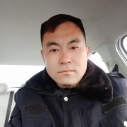 王永亮