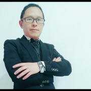张建春