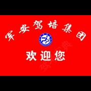 花宝剑