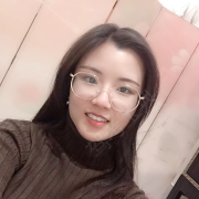郑芳艳