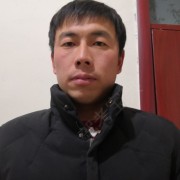 杨春生