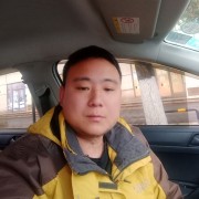 周凤岐
