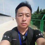 邓晓帅