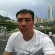 陈勇岗