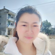 冯英芝