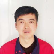 郑锁平