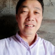 程勇