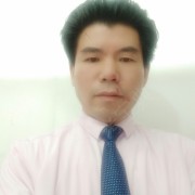 陈培兵