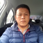 潘锦荣