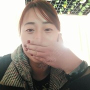 付艳双