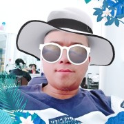 吴正旺