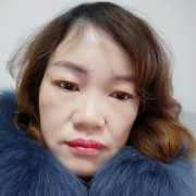 何枫