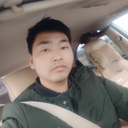 王正