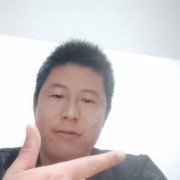 北方驾校耿磊教练