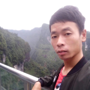黄军
