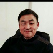 胡红兵